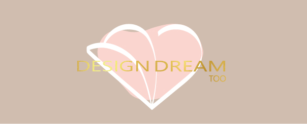 design dreams too ποσρ2-09